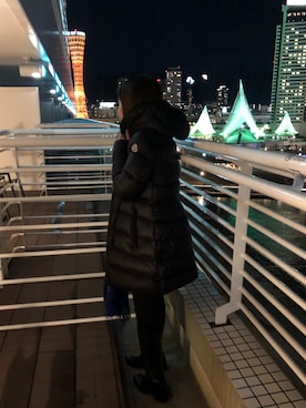 mamicha!!さんのコーディネート