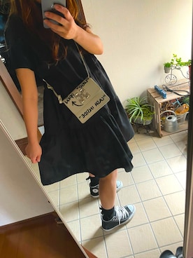 mamicha!!さんのコーディネート