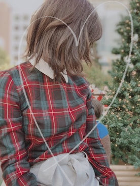 makimamaさんのコーディネート