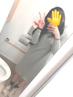 はづき さんのコーディネート