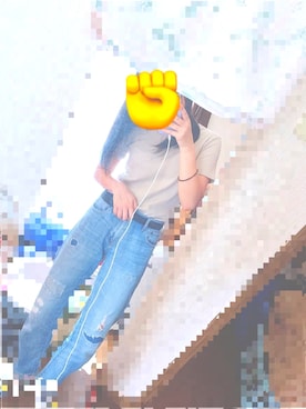 はづき さんのコーディネート