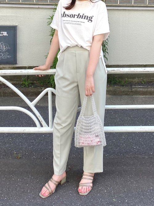 maikoさんのコーディネート