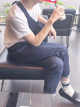 Akihiro さんのコーディネート