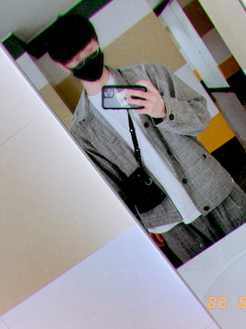 Akihiro さんのコーディネート