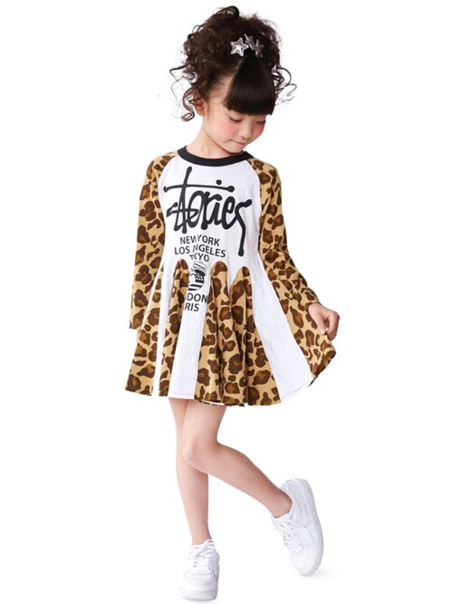 storiesさんのコーディネート