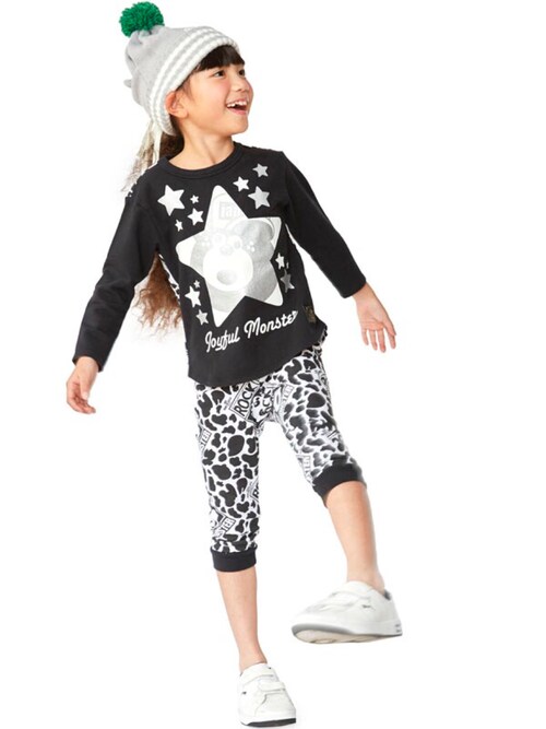 storiesさんのコーディネート