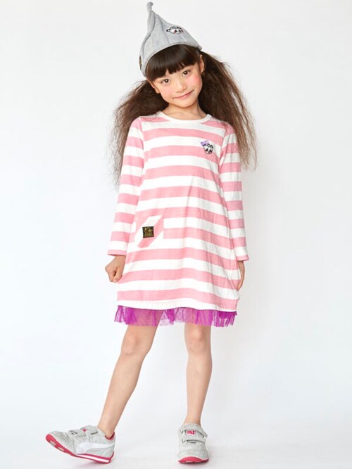 storiesさんのコーディネート