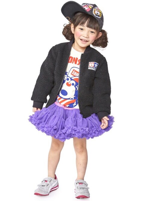 storiesさんのコーディネート