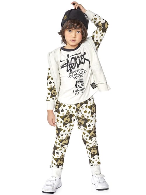 storiesさんのコーディネート