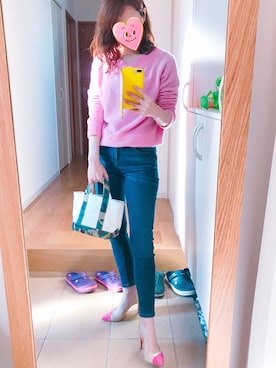 juntanさんのコーディネート