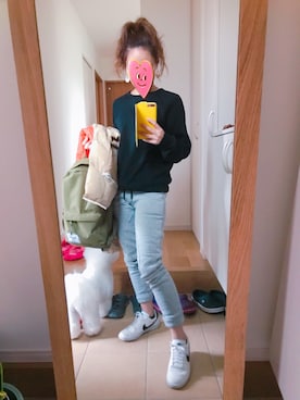 juntanさんのコーディネート