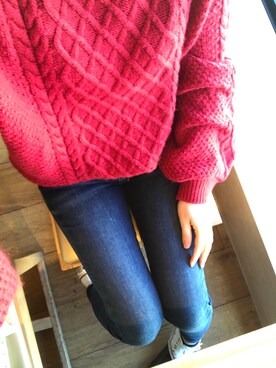 juntanさんのコーディネート