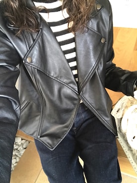 juntanさんのコーディネート