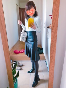 juntanさんのコーディネート