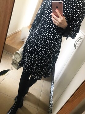 juntanさんのコーディネート