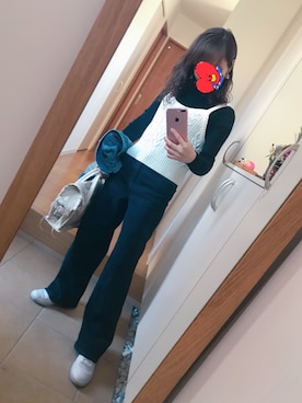 juntanさんのコーディネート