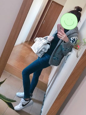 juntanさんのコーディネート