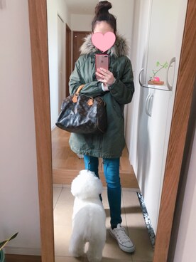 juntanさんのコーディネート