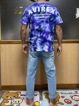 ゆずりんさんのコーディネート