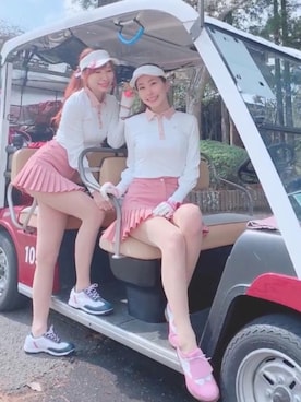 kanakoさんのコーディネート