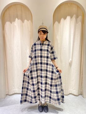 さよう。さんのコーディネート