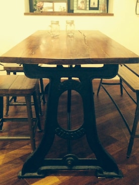 journal standard Furniture （ジャーナルスタンダードファニチャー