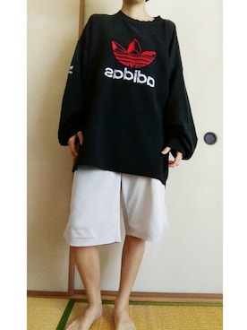 さきさんのコーディネート