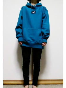 さきさんのコーディネート