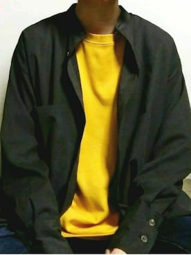 さきさんのコーディネート