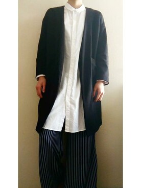 さきさんのコーディネート