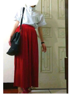 chiさんのコーディネート