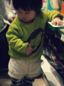 UNIQLO | その他パンツ