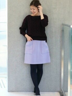 Tanaさんのコーディネート