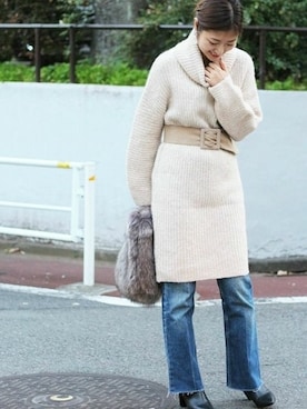 Tanaさんのコーディネート