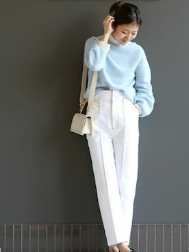 Tanaさんのコーディネート