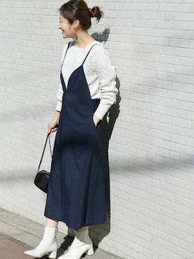 Tanaさんのコーディネート