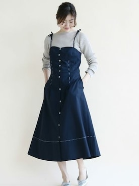 Tanaさんのコーディネート