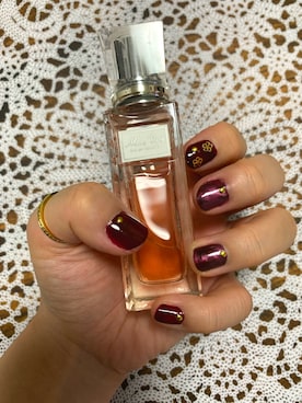 purinnさんのコーディネート