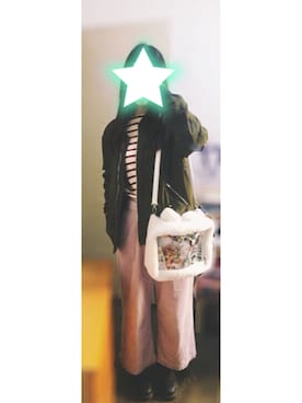 KouYouさんのコーディネート