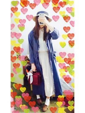 KouYouさんのコーディネート