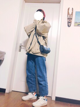 KouYouさんのコーディネート