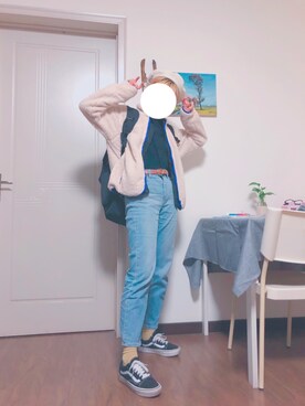 KouYouさんのコーディネート