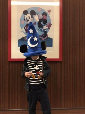 hengwangさんのコーディネート