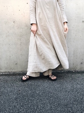 smokoさんのコーディネート