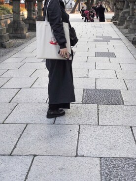 smokoさんのコーディネート