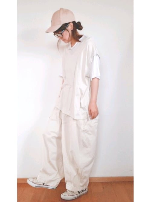 yoshiさんのコーディネート