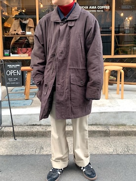 aimiさんのコーディネート