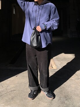 aimiさんのコーディネート