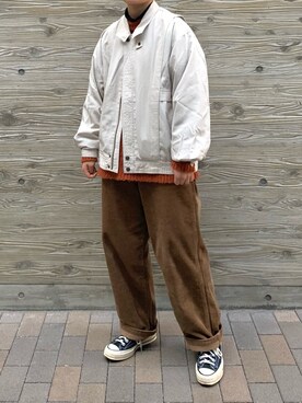 aimiさんのコーディネート