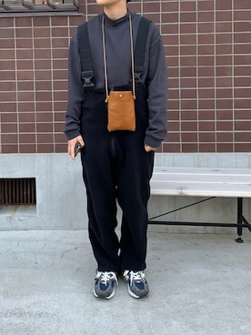 aimiさんのコーディネート